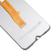OEM LCD Screen For Nokia C12 with Digitizer - Full Assembly - 5