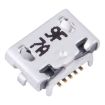Alcatel One Touch Idol 4 OT6055 Charging Port Connector - 10pcs - 3