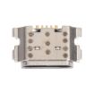 10 PCS Charging Port Connector for Xiaomi Redmi 9A/9C NFC - Genuine Replacement - 2