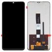LCD Screen and Digitizer Assembly for Xiaomi Redmi 9A/9C - Original - 3