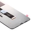 LCD Screen and Digitizer Assembly for Xiaomi Redmi 9A/9C - Original - 4