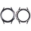Samsung Galaxy Watch4 Classic 46mm LCD Screen Frame Bezel Plate (Black) - 1