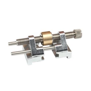 MYTEC MC01308 Fixed Angle Sharpener Outdoor Manual Sharpening Tool - 1