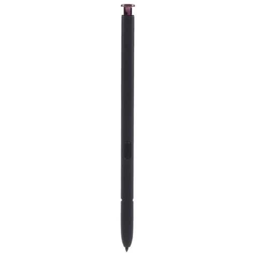Samsung Galaxy S22 Ultra 5G SM-908B Screen Touch Pen Purple - 1