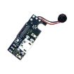 Alcatel 1SE 2020 Charging Port Board - 2