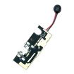 Alcatel 1SE 2020 Charging Port Board - 3
