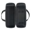 JBL Xtreme 3 / Xtreme 2 EVA Storage Box Case (Black) - 1
