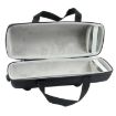 JBL Xtreme 3 / Xtreme 2 EVA Storage Box Case (Black) - 4