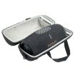 JBL Xtreme 3 / Xtreme 2 EVA Storage Box Case (Black) - 5