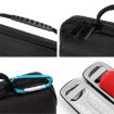 Storage Bag for JBL Flip 5/4/3 Portable Bluetooth Speaker - 2