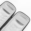 Storage Bag for JBL Flip 5/4/3 Portable Bluetooth Speaker - 5
