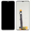 Motorola Moto G50 XT2137-1, XT2137-2 TFT LCD Screen with Digitizer - 3