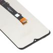 Motorola Moto G50 XT2137-1, XT2137-2 TFT LCD Screen with Digitizer - 4