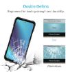 DOOGEE V20 Pro 10pcs Tempered Glass Film - 5