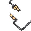 OnePlus Nord N100 Power & Volume Button Flex Cable - 4