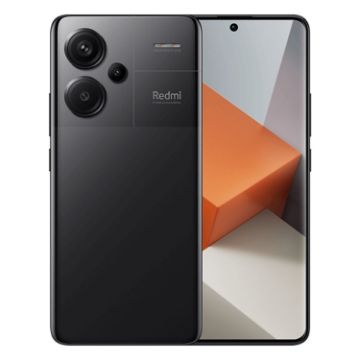 Xiaomi Redmi Note 13 Pro+ 5G 16GB+512GB 6.67" MIUI 14 NFC - 1