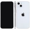 iPhone 13 Black Screen Dummy Display Model (Starlight) - 1