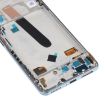 AMOLED LCD Screen & Digitizer Assembly for Xiaomi Redmi K40/K40 Pro/K40 Pro+/Mi 11i/Poco F3 - 5