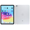 iPad 10th Gen 10.9 2022 Silver Dummy Display Model - 1