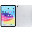 iPad 10th Gen 10.9 2022 Silver Dummy Display Model - 2