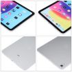 iPad 10th Gen 10.9 2022 Silver Dummy Display Model - 4