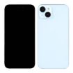 iPhone 15 Plus Black Screen Dummy Display Model (Blue) - 2