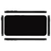 Samsung Galaxy A34 Black Screen Dummy Display Model - 3