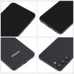 Samsung Galaxy S23+ 5G Black Screen Dummy Display Model - 4
