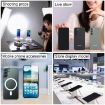 Samsung Galaxy S23+ 5G Black Screen Dummy Display Model - 6