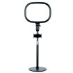S20 LED Ring Fill Light Selfie Photography Beauty Light + Stand - 1