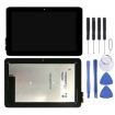 OEM LCD Screen for Asus Transformer Mini T103H T103HA with Digitizer - 2