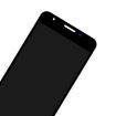 LCD Screen for Samsung Galaxy A2 Core SM-A260 - Full Assembly - 4