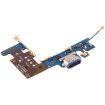 Charging Port Flex Cable for LG V50 ThinQ 5G - LM-V450PM LM-V450VM - 2