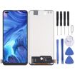 OPPO Reno4 LCD Screen & Digitizer Assembly - TFT Material - 1