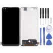 OPPO Reno4 LCD Screen & Digitizer Assembly - TFT Material - 2