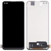 OPPO Reno4 LCD Screen & Digitizer Assembly - TFT Material - 3