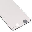 OPPO Reno4 LCD Screen & Digitizer Assembly - TFT Material - 4