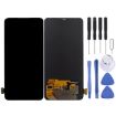 Front LCD Screen for Vivo NEX Dual Display - Black - 2