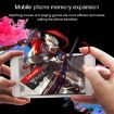 Lenovo 32GB TF Card - High Speed Memory Card - 6
