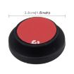 2 PCS Car Truck Blind Spot Rear View Wide Angle Mirror Blind Spot Mirror - 3
