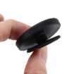 2 PCS Car Truck Blind Spot Rear View Wide Angle Mirror Blind Spot Mirror - 4