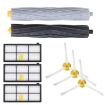 iRobot Roomba 800/870/880/960/980 Accessories - 1