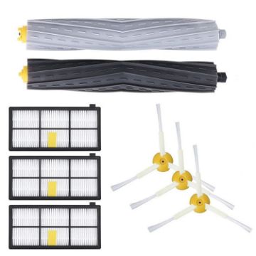 iRobot Roomba 800/870/880/960/980 Accessories - 1