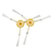 iRobot Roomba 800/870/880/960/980 Accessories - 5