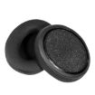 2 PCS Mesh Earmuffs for HyperX Cloud Alpha - 1