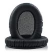 2 PCS Mesh Earmuffs for HyperX Cloud Alpha - 3