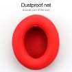 Sponge Headphone Protective Case for Beats Studio2.0/3 (Black) - 4