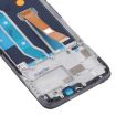 LCD Screen and Digitizer Assembly for OPPO Realme C11 RMX2185 - 4