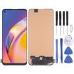 OPPO A94 5G LCD Screen & Digitizer Assembly - 1