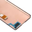 LCD Screen and Digitizer Assembly for Motorola Edge / Edge+ XT2063-3 - 4